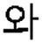 Exploring the influence of the home literacy environment on early literacy and vocabulary skills in Korean–English bilingual children